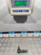���������� ������� ����� [�/�] VAG 2Q0423811 2Q0423811 ����