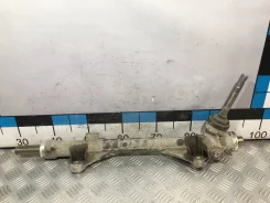 ������� ����� Nissan Juke F15 ������ ���� [�/�] Nissan 480011KE0B 480011KE0B ����
