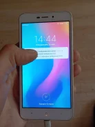 Xiaomi Redmi 4A. �/�, 32 �� ����
