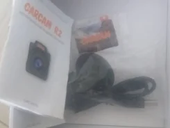 Carcam R2 ����