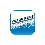 ������ �������������� BMW; 11361439705; 11367546379; 1439705; 16078700; 4710702; 7546379; 93196145; 93196145 Victor Reinz ���. 407313700 407313700 ���...
