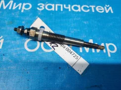 ����� ������ Toyota 1KZTE 1985067020 ����