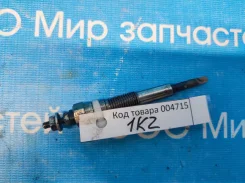 ����� ������ Toyota 1KZTE 1985067020 ����