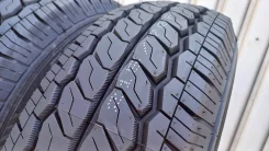 Kapsen PracticalMax RS01. ������, 2025 ���, ����� ����