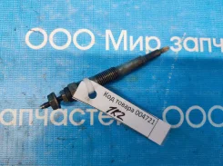 ����� ������ Toyota 1KZTE 1985067020 ����