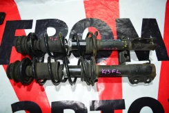 ������ �������� Nissan �������� 2�� E4302-1HA3A ����