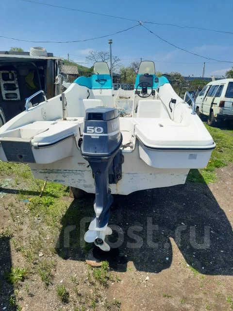 Yamaha SRV-20. 2002 ���, ����� 6��., ��������� ���������, 50��.�., ������ ����