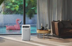 Hisense. 18��&sup2; ����