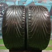 Triangle TR968. ������, 2017 ���, �/�, ����� 25 % ����