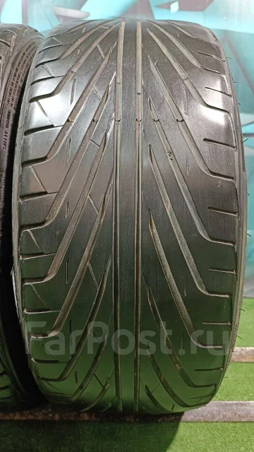 Triangle TR968. ������, 2017 ���, �/�, ����� 25 % ����