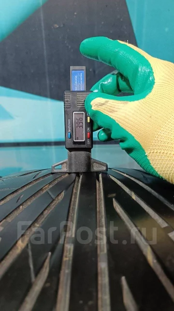 Triangle TR968. ������, 2017 ���, �/�, ����� 25 % ����