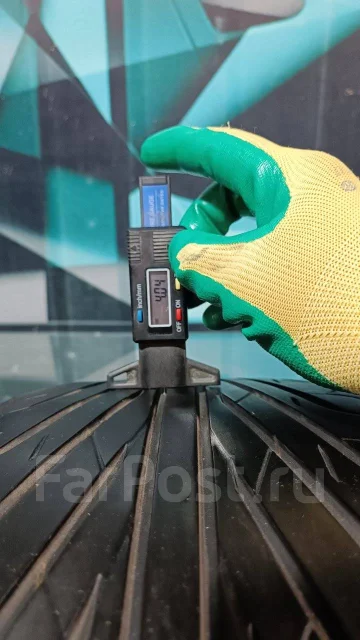 Triangle TR968. ������, 2017 ���, �/�, ����� 25 % ����