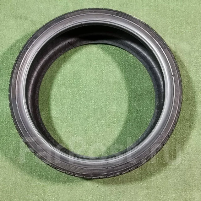 Triangle TR968. ������, 2017 ���, �/�, ����� 25 % ����