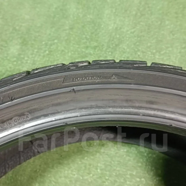 Triangle TR968. ������, 2017 ���, �/�, ����� 25 % ����