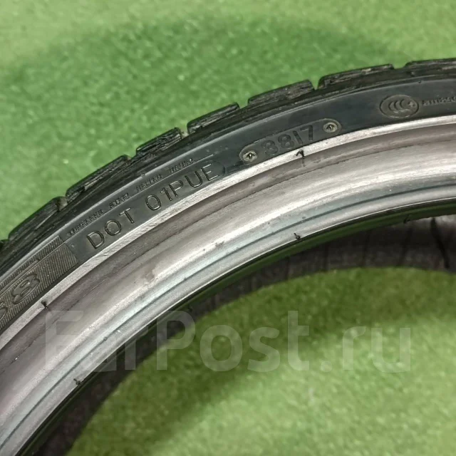 Triangle TR968. ������, 2017 ���, �/�, ����� 25 % ����
