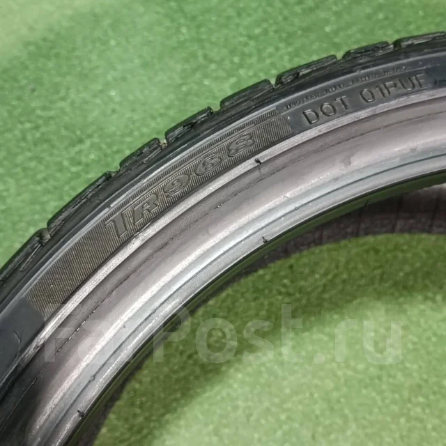 Triangle TR968. ������, 2017 ���, �/�, ����� 25 % ����