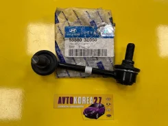 ������ ������� ������������� ������ KIA Sorento 55580-3E050 555803E050 ����