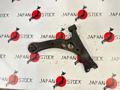 ����� �������� ������ /������ 73�. �� ToyotaAllion ZZT245 1ZZ 48068-20400 ����