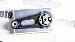 ������� ��������� Nissan Note E12 Tenacity Awsni1191 113601HC0A ����