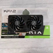 GeForce RTX 3070 ����