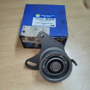 ����� ����� ��� �������� AMD AMDGT10140 ����
