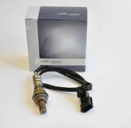 ������ ��������� ��� �/� Lada Largus, Renault Logan (8 ����. ) Cartronic 8200632270 Ctr ������ ��������� (������-����) Cartronic CTR0101522 (820063227...
