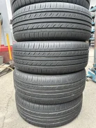 Boto Genesys 228. ������, 2023 ���, �/�, ����� 5 % ����