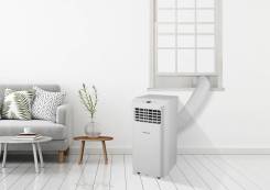 Hisense. 14��&sup2; ����