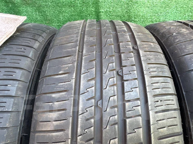 Neolin NeoSport. ������, 2020 ���, �/�, ����� 15 % ����