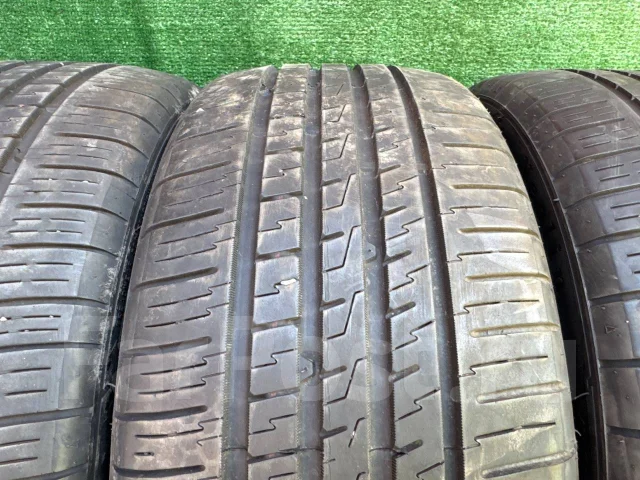 Neolin NeoSport. ������, 2020 ���, �/�, ����� 15 % ����