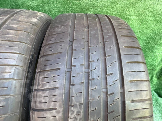 Neolin NeoSport. ������, 2020 ���, �/�, ����� 15 % ����