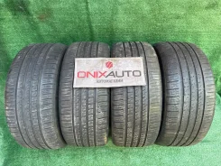 Neolin NeoSport. ������, 2020 ���, �/�, ����� 15 % ����