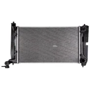 �������� ���������� (���) Geely Emgrand EC7 I, Pontiac Firebird IV, Pontiac SAAB 9-4X I Marshall M4991165 M4991165 ����