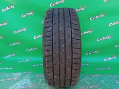 Dunlop Direzza DZ102. ������, 2021 ���, �/�, ����� 15 % ����