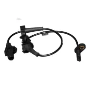 ������ ABS (���) Honda Civic VIII Marshall MSE0127 MSE0127 ����