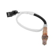 ������ ��������� ������-���� �� �����. Renault Logan 07- Duster 10- Megane II 02- Sandero I 09- MSE2031 Marshall MSE2031 MSE2031 ����