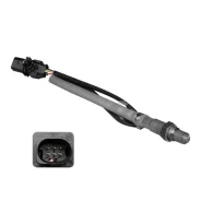 ������ ��������� (������-����) (���) Hyundai i30 II, Hyundai i40 I, Hyundai ix35 I, Hyundai Veloster Marshall MSE2091 MSE2091 ����