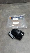 ������ ������� ���������� M43tu ��� E46, E36 ������� (1.9) �������� �������� (�� ���) Vernet WF0049 WF0049 ����
