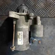 ������� Ford Focus 1 (1998-2005) 2004 YS4U11000DB ����