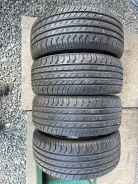 Michelin Pilot Preceda. ������, �/�, ����� �� 5 % ����