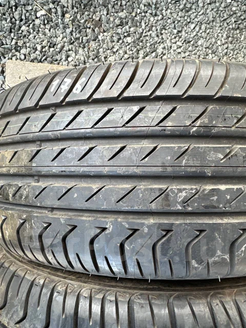 Michelin Pilot Preceda. ������, �/�, ����� �� 5 % ����