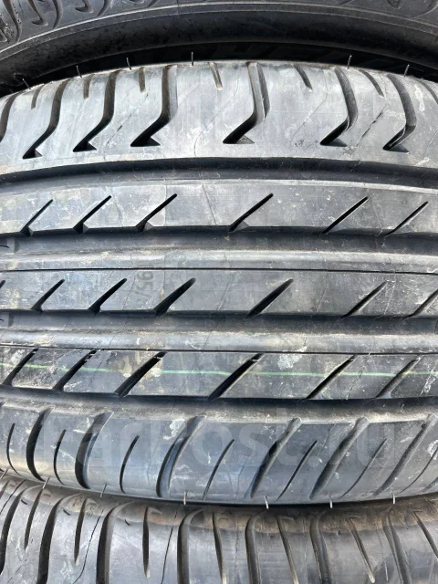 Michelin Pilot Preceda. ������, �/�, ����� �� 5 % ����