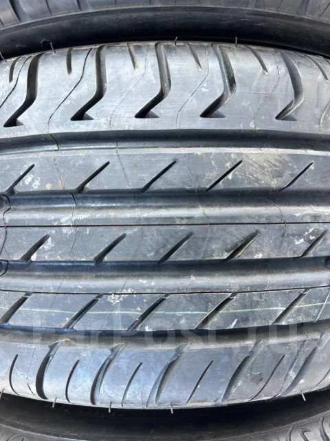 Michelin Pilot Preceda. ������, �/�, ����� �� 5 % ����