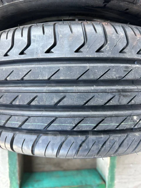 Michelin Pilot Preceda. ������, �/�, ����� �� 5 % ����