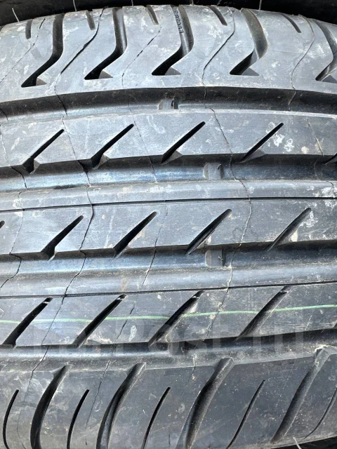 Michelin Pilot Preceda. ������, �/�, ����� �� 5 % ����