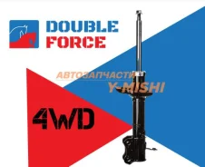 ����������� ������ Toyota Caldina /Carina /Corona 4WD 4853020860 4853020861 4853021020 4853021050 4853021080 ����