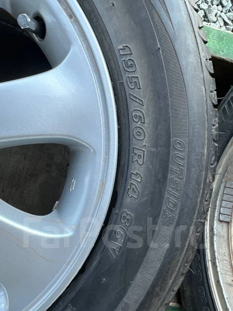 Michelin Pilot Preceda. ������, �/�, ����� �� 5 % ����