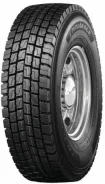 Triangle TRD09. �����������, ����� ����