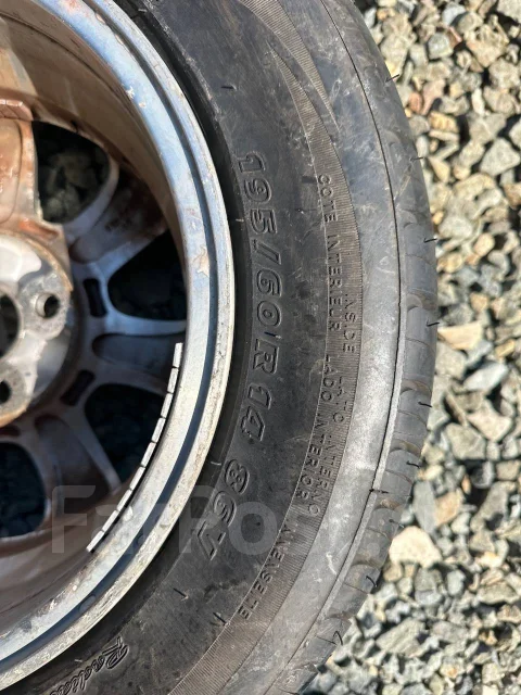 Michelin Pilot Preceda. ������, �/�, ����� �� 5 % ����