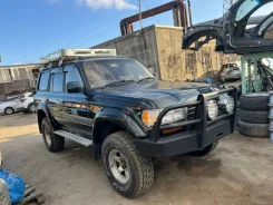 Bridgestone Dueler A/T. ����� at, 2020 ���, �/�, ����� 5 % ����